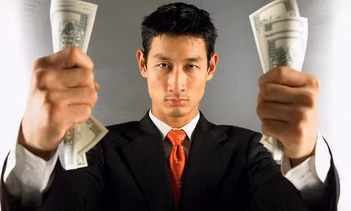 Cach mat tuong dan ong thich an “ca go“