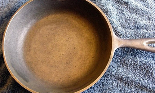 Meo tay noi, chao o vang bang nuoc sot ca chua