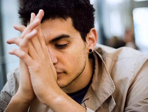 Ngày về ra mắt, tôi phát hiện ra góa phụ đã từng "làm nhục" mình chính là chị gái của người yêu (Ảnh minh họa)