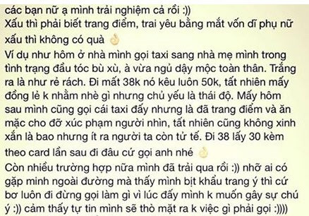 Gai Viet bi taxi chat chem vi qua xau-Hinh-2