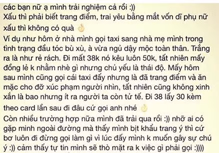 Gai Viet bi taxi chat chem vi qua xau-Hinh-2