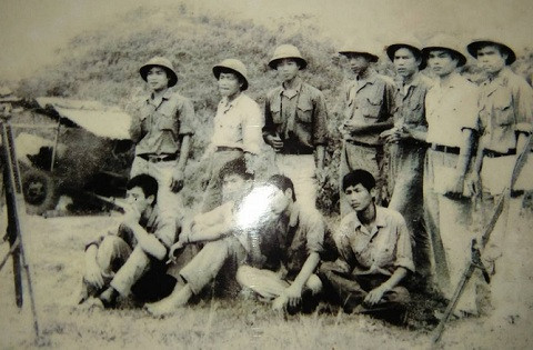 Chien tranh bien gioi Vi Xuyen: Mot dai doi quyet chien nghin linh TQ-Hinh-2