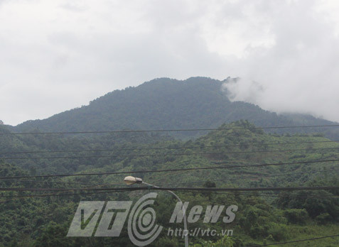 Chien tranh bien gioi Vi Xuyen: Mot dai doi quyet chien nghin linh TQ