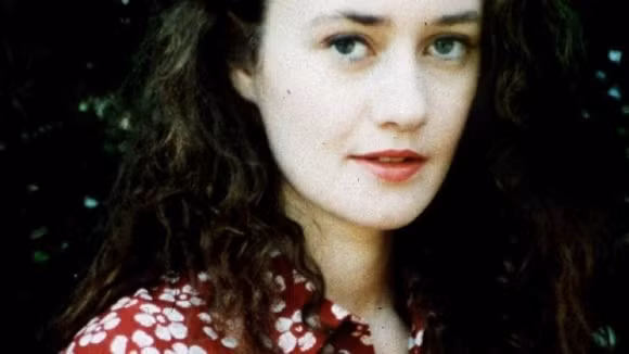 Vu mat tich cua nu nha bao 22 nam chua loi giai