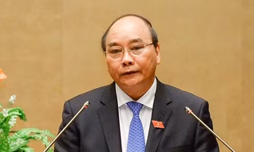 Chinh phu chi dao mot so giai phap nham phat trien chan nuoi