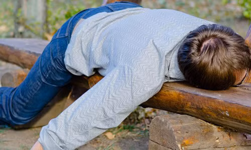 Cách giải rượu hiệu quả nhiều người bỏ qua Cach giai ruou hieu qua nhieu nguoi bo qua