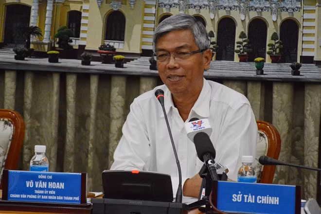 Bai rac Da Phuoc gay mui hoi cho Nam Sai Gon-Hinh-2