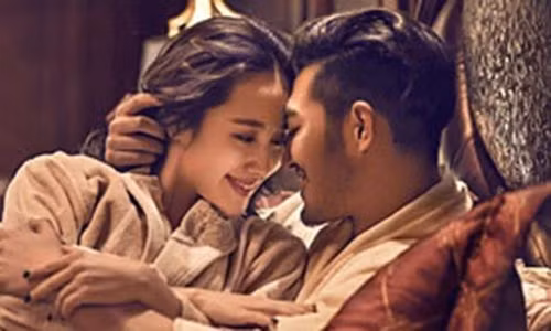 Nhung ly do “dien ro” nhat khien nang de dang 