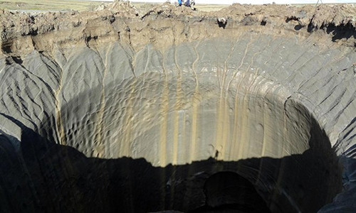 Mieng ho khong lo tung phat ra tieng no lon vang xa 100km