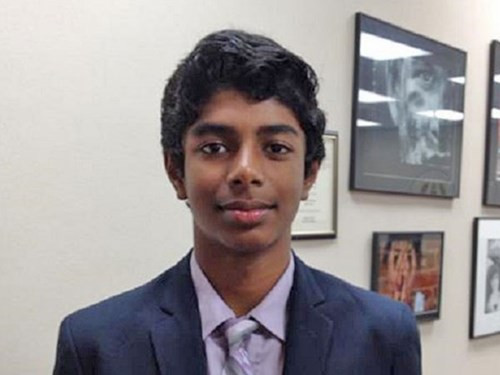 Do nong do con bang... loi cuon giay ve sinh