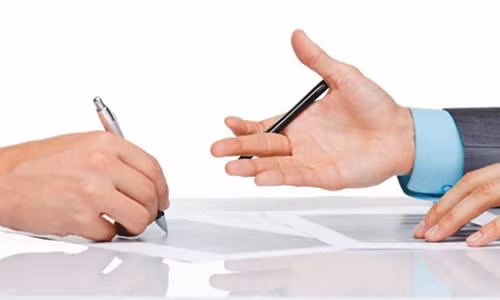 Nhung cap con giap nay gap nhau se may man suot nam