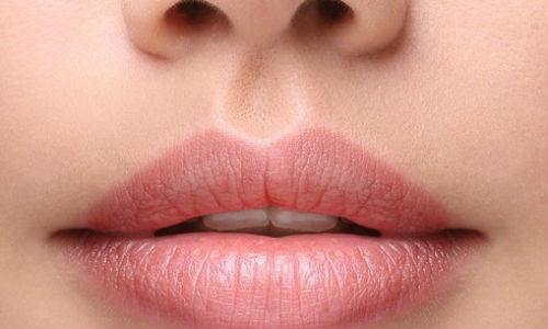 Xem tuong moi boi chuan tinh cach con nguoi