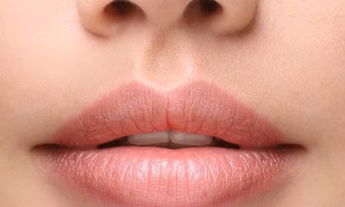 Xem tuong moi boi chuan tinh cach con nguoi