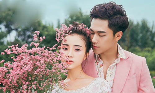 Goi y do tuoi 12 con giap nam 2017 nen ket hon