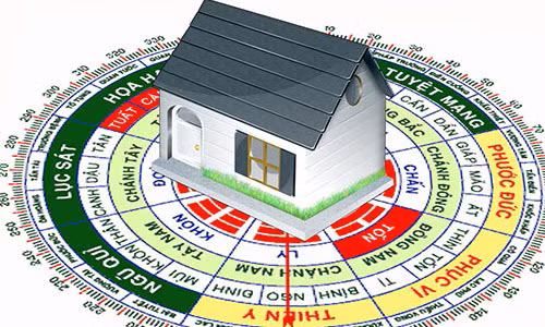 Xac dinh dung phuong vi Than Tai giup kiem tien ty trong nam 2017