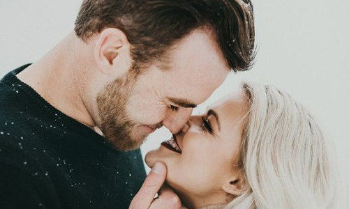 Top 3 chang giap chung tinh bac nhat thien ha