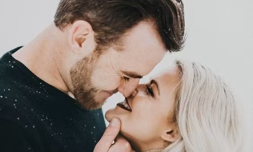 Top 3 chang giap chung tinh bac nhat thien ha