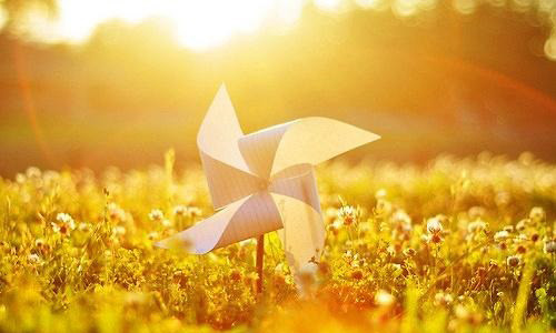 Phuong phap phong thuy khai van tang may trong tiet Doan Ngo