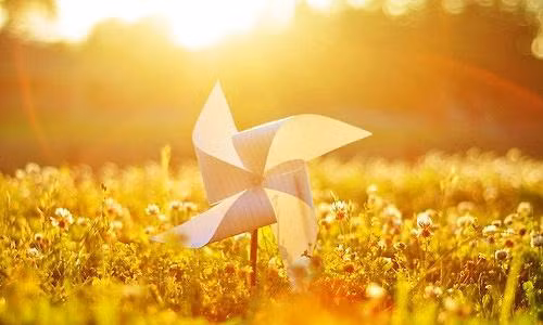 Phuong phap phong thuy khai van tang may trong tiet Doan Ngo