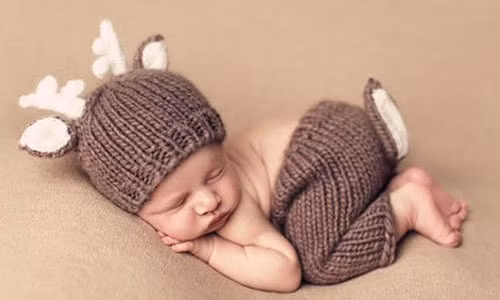 Sinh con nam Dinh Dau 2017 tot, xau the nao?