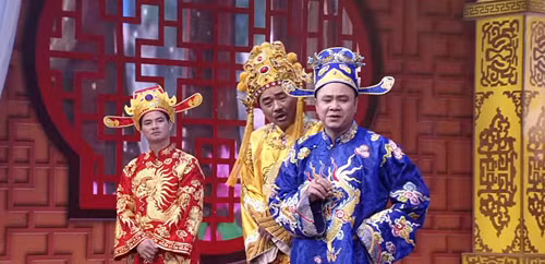 Vi sao Tao Moi truong duoc yeu thich nhat Tao quan 2017?-Hinh-3