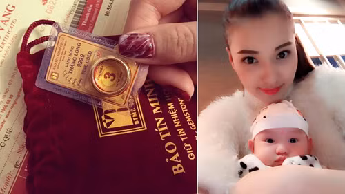 Sao Viet do xo mua vang cau may ngay via Than tai