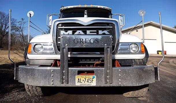 Nhung trung hop khong the tin noi trong lich su nhan loai