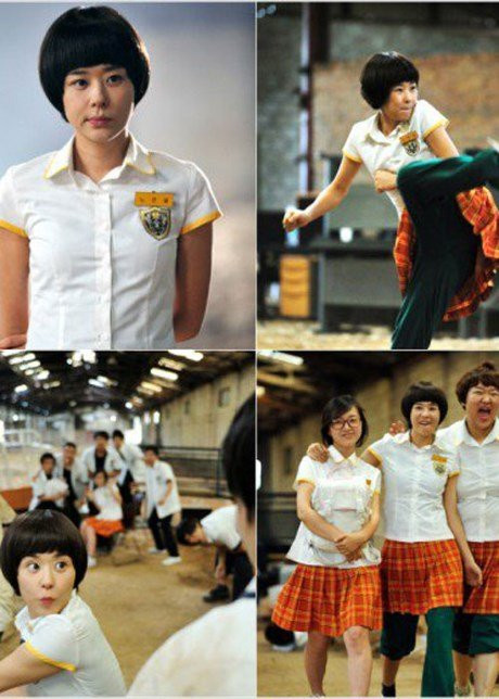 Diem my nhan Han U40 van dong nu sinh trung hoc-Hinh-4