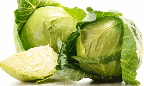 Vì sao chuyên gia khuyên bạn nên ăn bắp cải thường xuyên? Vi sao chuyen gia khuyen ban nen an bap cai thuong xuyen?