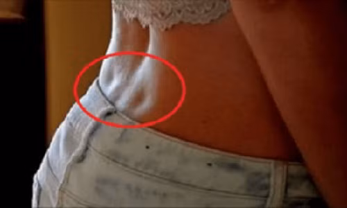 Ve dep quyen ru “chet nguoi” duoc troi phu ban chua tung biet