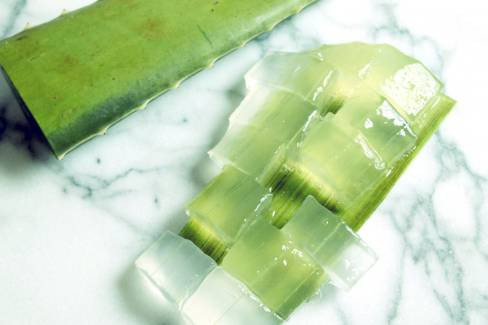 4 loai mat na tu nhien dap den dau da trang den day