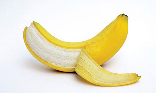 He lo than duoc ky la tu vo chuoi