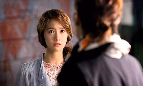 5 cung hoang dao can than chuyen tinh yeu trong thang 4 nay!