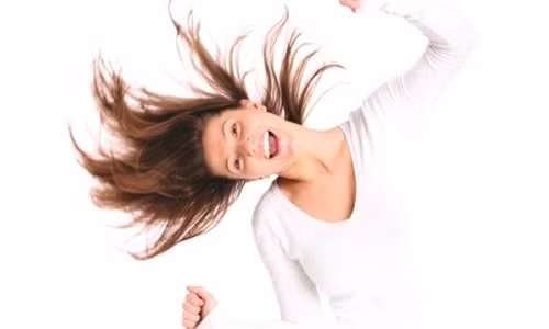 Nguong nguong vi vo bat ngo hoi teen