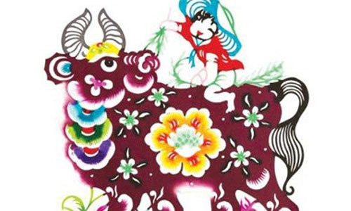 Xong dat dau nam 2017: Tuoi nao dem tai loc cho gia chu menh Kim?