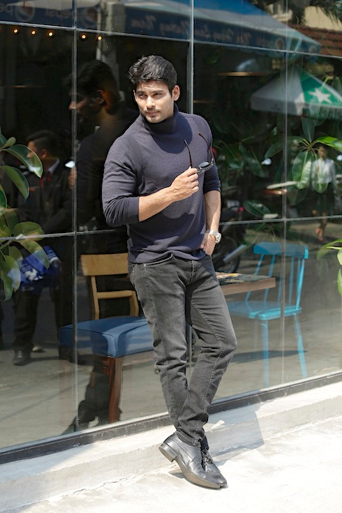 Dieu chua biet ve chong moi dep trai cua “Co dau 8 tuoi“