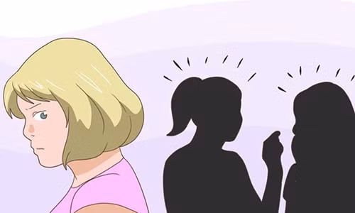 Tang nguy co mac nhieu benh neu xau ho vi bi che beo