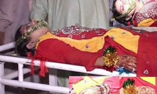 Kinh hoang dem tan hon chu re bop chet co dau