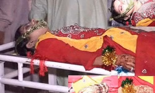 Kinh hoang dem tan hon chu re bop chet co dau