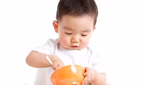 Tuyet chieu day con dung thia don gian nhat