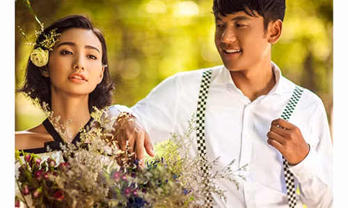 Lo dien nhung con giap nu khien dan ong me man