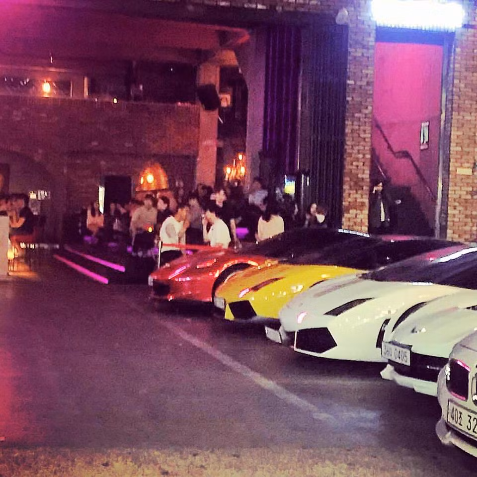 Thuy Vi xuat hien gay soc sau thoi gian dai o an-Hinh-2