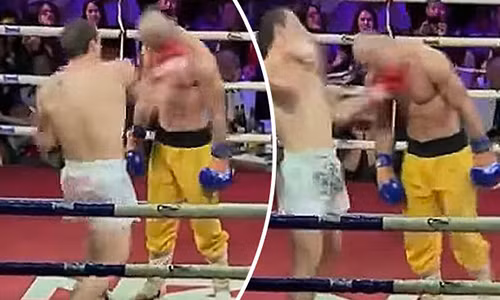 Nhat Long: De nhat cao thu chiu don