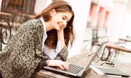 Phu nu hu cac kieu nay, dan ong cang yeu dien cuong