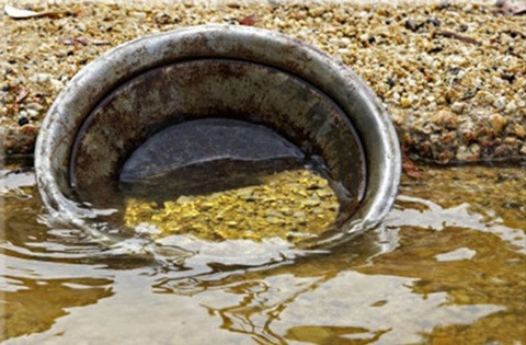 Nhung noi chua vang that quanh chung ta khong phai ai cung biet-Hinh-2