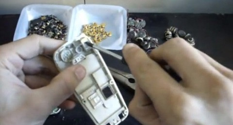 Nhung noi chua vang that quanh chung ta khong phai ai cung biet-Hinh-3