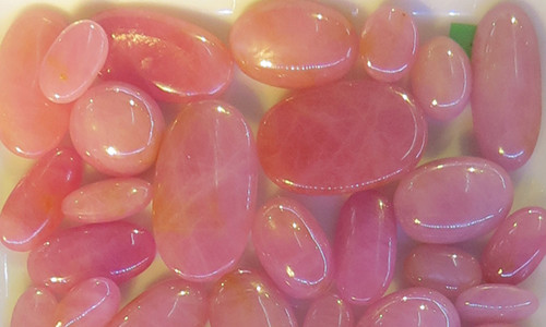 Y nghia phong thuy cua da ruby doi voi con nguoi