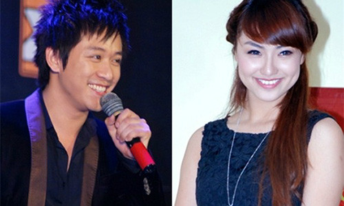 Hong Que va nhung moi tinh gay on ao du luan