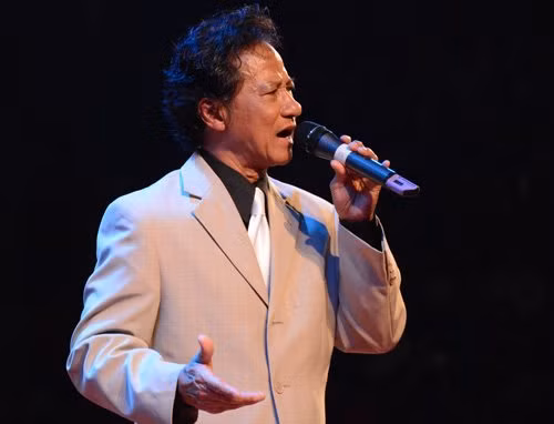 Chop khoanh khac tinh tu cua Phi Nhung va Che Linh-Hinh-3