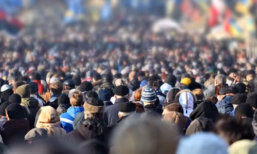 6 ly do khien con nguoi khong the tranh duoc dai dich